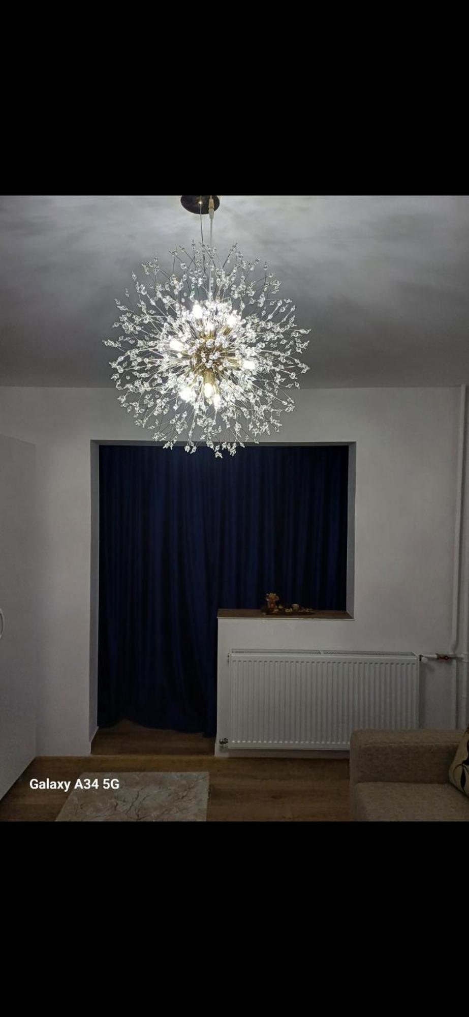 Garsoniera Luminoasa Apartman Craiova Kültér fotó