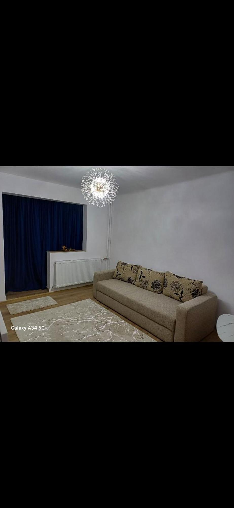 Garsoniera Luminoasa Apartman Craiova Kültér fotó
